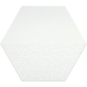 White Swatch Thumbnail