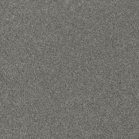 Fremont - Looking Glass Swatch