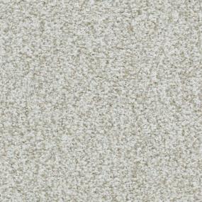 Endless Swatch Thumbnail