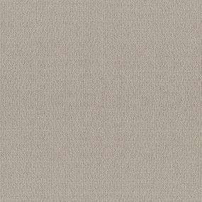 Birch Swatch Thumbnail