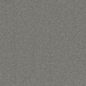 Karisma Swatch Thumbnail