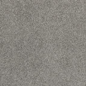 Affinity IV - Moxie Swatch