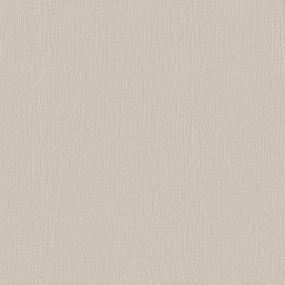 Canvas Swatch Thumbnail