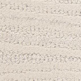 Gravel Zoomed Swatch