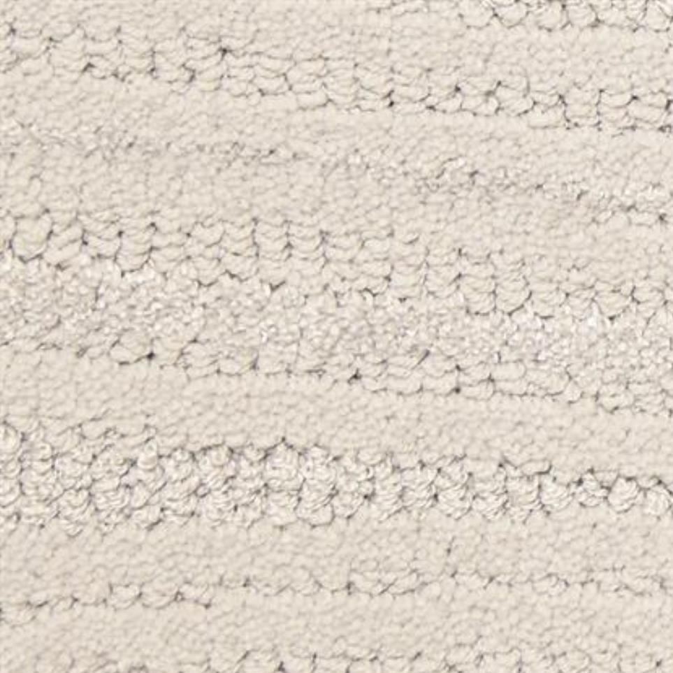 Gravel Zoomed Swatch