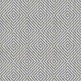 Chatham - Pewter Swatch