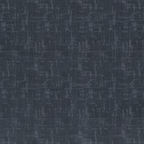 Solstice Swatch Thumbnail