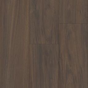 Murcia Swatch Thumbnail