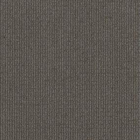 Seasonable - Favorable Swatch