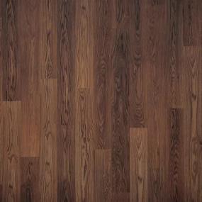 Sterbrook - Rich Barrel Oak Swatch