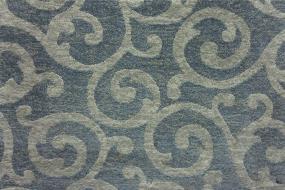 Zanzibar - Stonetown Swatch