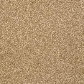 Dazzle - Yucatan Swatch