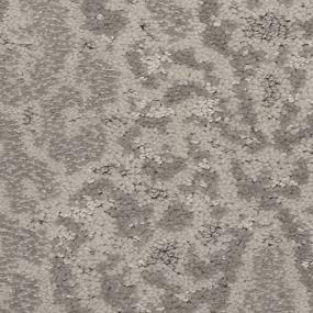 Luxurious Statement - Southwest Swatch