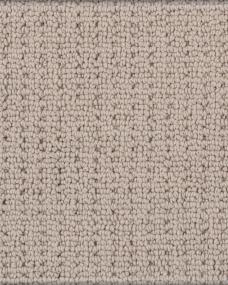 Tawny Tan Swatch Thumbnail