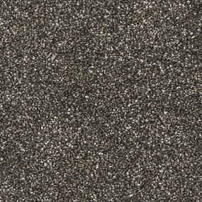 Amethyst Grove II - Dream World Swatch