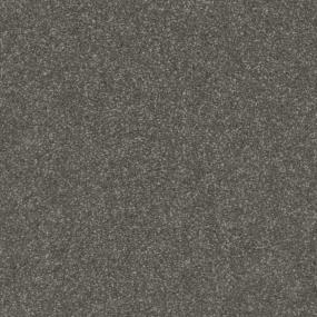 Dream World Zoomed Swatch