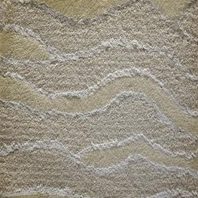 Contour - Illusions Swatch