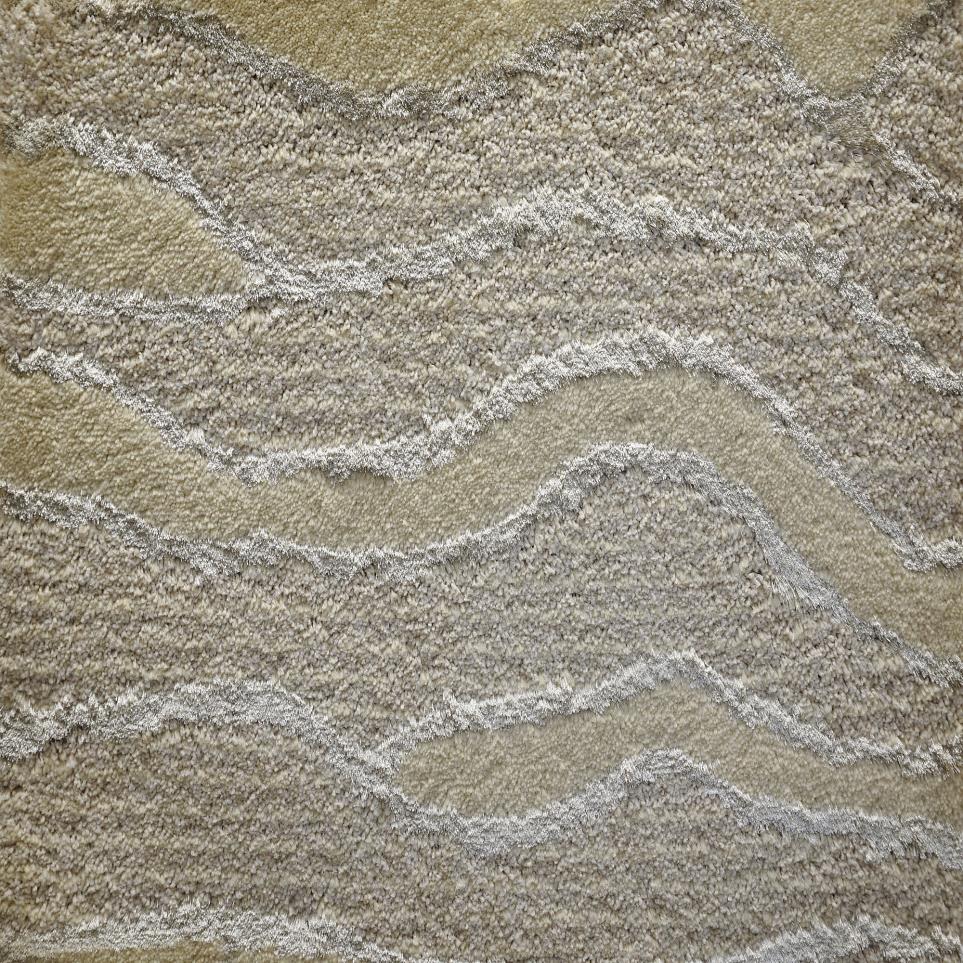 Contour by Kane Carpet - Illusions