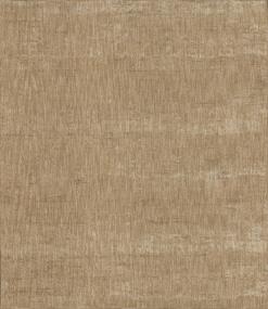 Record Swatch Thumbnail