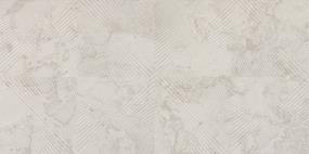 Beam Matte Swatch Thumbnail