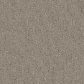 Cobblestone Swatch Thumbnail