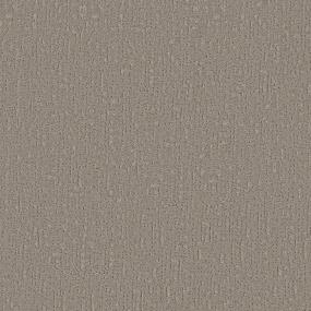 Pebble Path Swatch Thumbnail