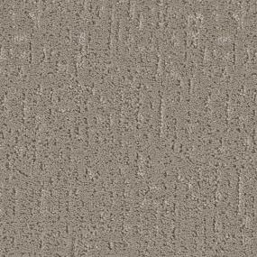 Cobblestone Zoomed Swatch
