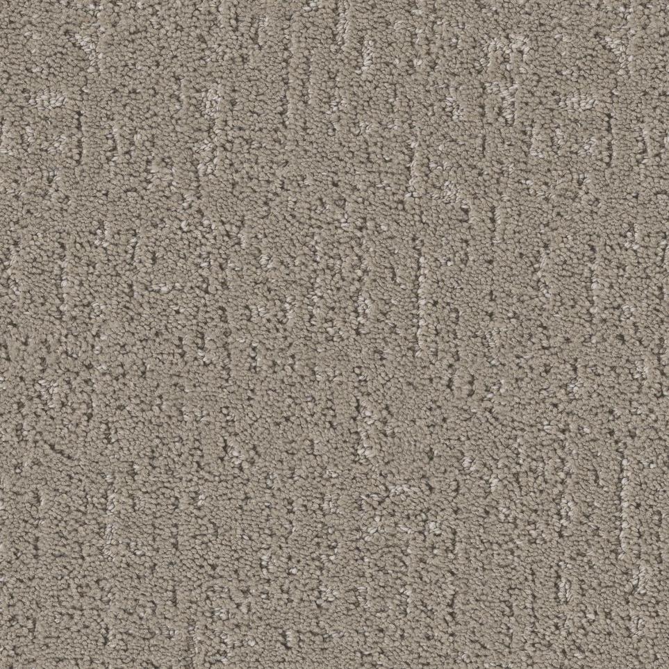 Cobblestone Zoomed Swatch
