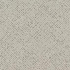 Opalescence Swatch