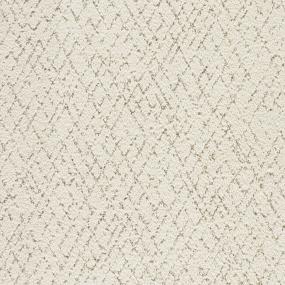 Warm Hearted - Whisper Swatch