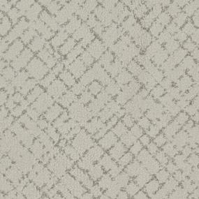 Opalescence Zoomed Swatch