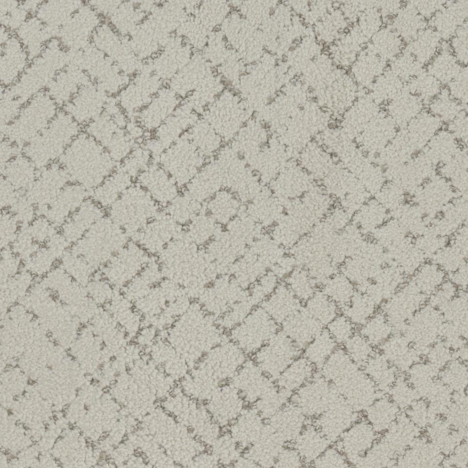Opalescence Zoomed Swatch