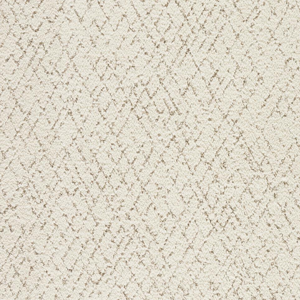 Feeling Of Comfort Swatch