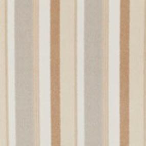 Broadway Beat - Golden Swatch