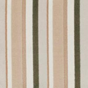 Broadway Beat - Longacre Swatch