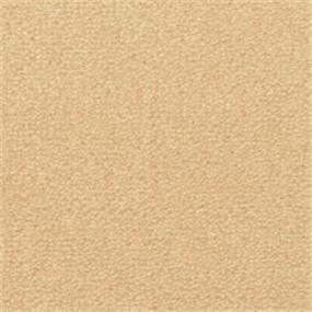 St. Croix - Adirondack Swatch