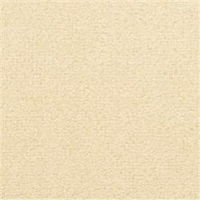 St. Croix - Beach Swatch