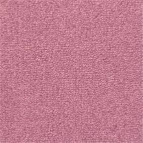 St. Croix - Berry Cooler Swatch