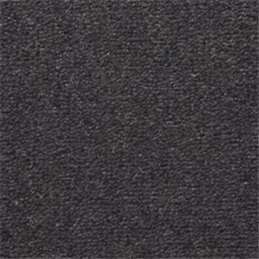 St. Croix - Black Pearl Swatch