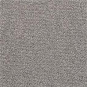 St. Croix - Boardwalk Swatch