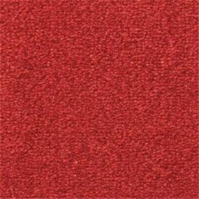 St. Croix - Boat House Swatch