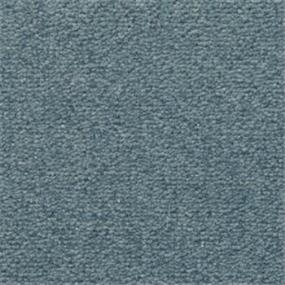 St. Croix - Cabana Swatch