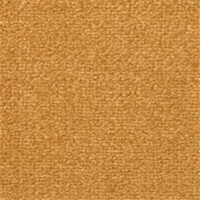 St. Croix - Captain's Chair Swatch