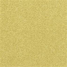 St. Croix - Citrus Burst Swatch