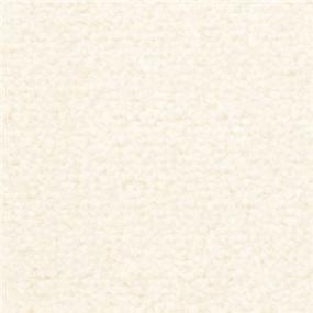 St. Croix - Conch Shell Swatch