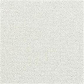 St. Croix - Cool Breeze Swatch