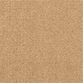 St. Croix - Crab Shack Swatch