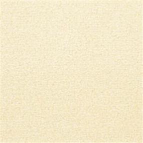St. Croix - Crepe Suzette Swatch