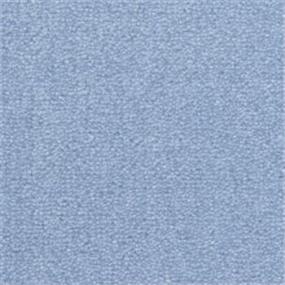 St. Croix - Deep Pool Swatch