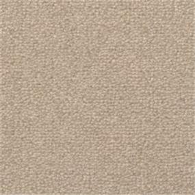 St. Croix - Driftwood Swatch